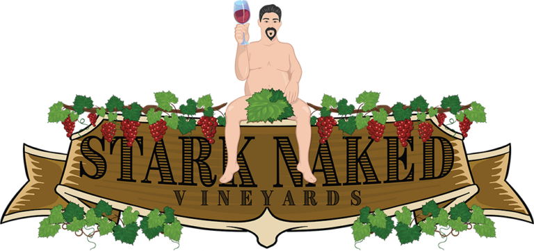 Stark Naked Vineyards